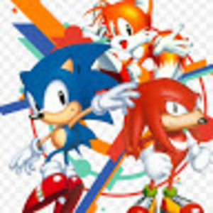 Meet your Posher, Alan